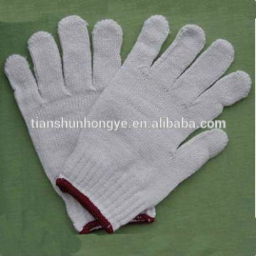 Cheap White Cotton Gloves, Disposable gloves