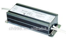 STD-LED-100W-12 100W CE led tv power adapter power adapter for led light