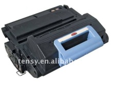 Remanufactured toner cartridge Q5945A ink cartridges