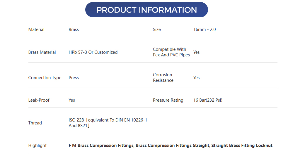 Accesorios-de-compresión-de-latón46_02 Brass-Compression-Fittings46_02