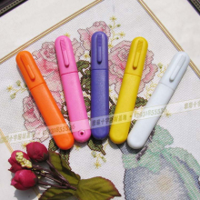 Tailor scissors Stainless Sewing Scissors scissors stitch