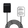 1575.42mhz Internal smart Car gps antenna