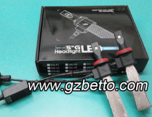 Wholesale Car LED headlight, car led head light, car led headlight