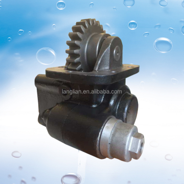 PTO MAZ ISO Power Take Off Search Engine