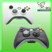 Wireless Controller For XBOX 360 For Microsoft Joystick Game Controller Joypad Gamepad Console