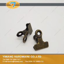 cheap Professional producing high quality clips