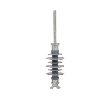 15kv Composite Polymer Pin Insulator