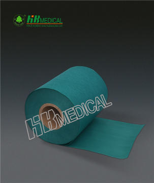 Multi-Layer Lamination With Glue