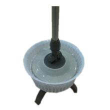 Magic Cleaning Mop Steam Mop PP without busket