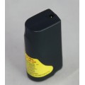 Bateria aquecida da bateria da peúga 3.7V 2600mAh