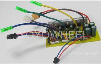 Self Balance Unicycle accessory Electric scooter parts PCB