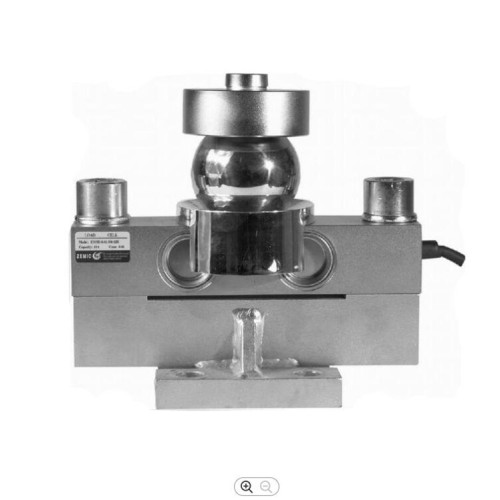 HM9B-C3-40T Load Cells Kit Digunakan Untuk Mengukur