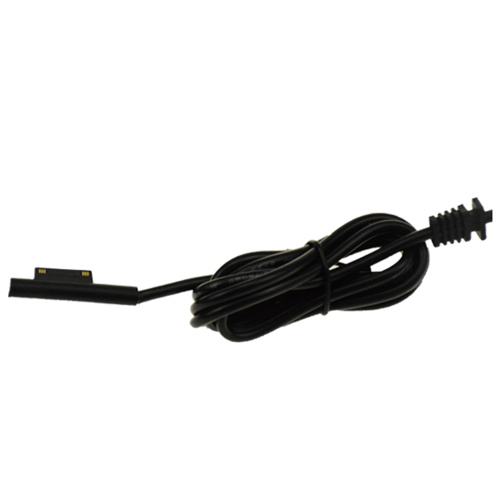 DC Cable with Microsoft 3 Power Cable Cord