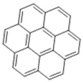 Nombre: Coronene CAS 191-07-1