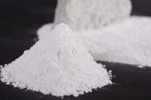 Modified Bentonite powder uses Water-borne sealant adhesive
