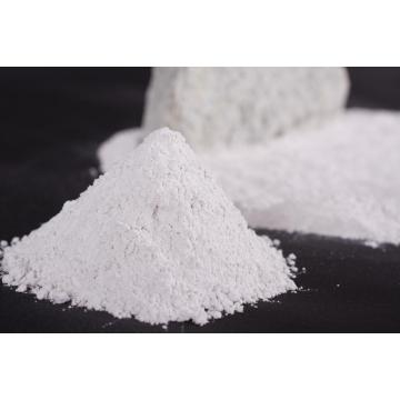 Bột bentonite biến tính sử dụng keo trám kín nước