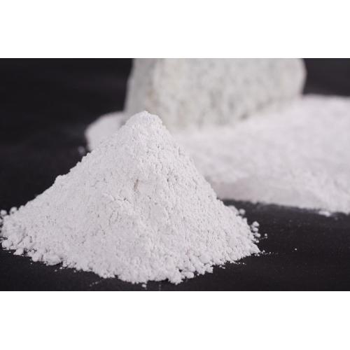 Bột bentonite biến tính sử dụng keo trám kín nước