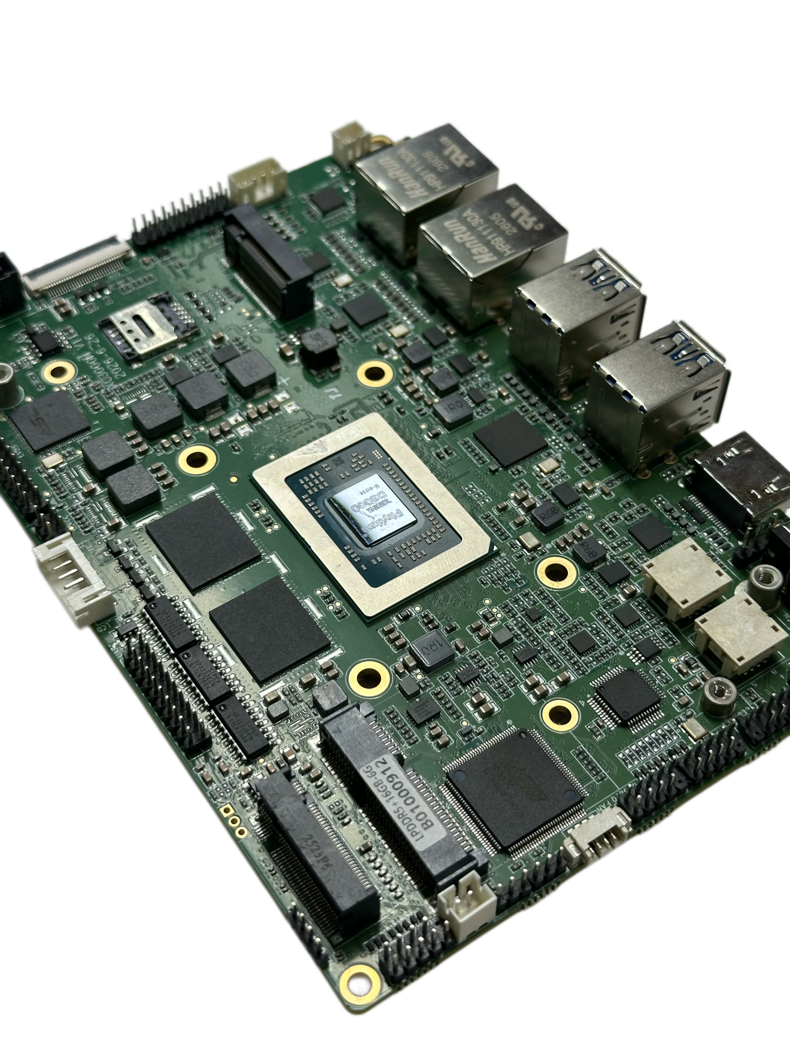 промышленная встроенная материнская плата industrial embedded motherboard