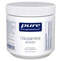 l-glutamine rò rỉ ruột đỏ