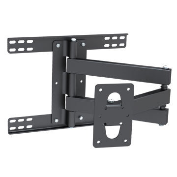 Lcd/plasma Bracket Mount?