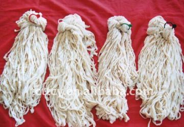 natural sausage casing, slated hog casing, pork casing