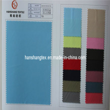 Milky Coated Faille (HS-C2079)