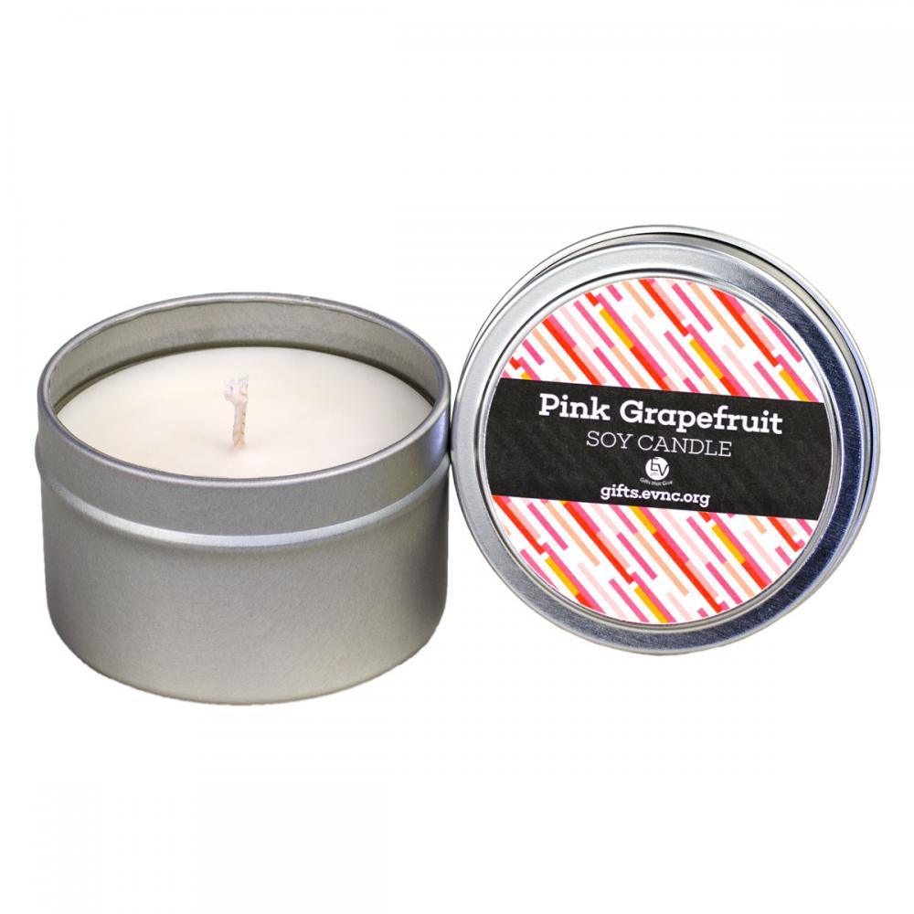 wholesale scented candles gift set