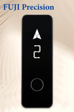 FUJI303 Glass Villa ladder bottomless box outbound call