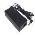 19V3.42A Chargeurs pour ordinateur portable 5,5 * 1,7 mm pour Acer AspireS3