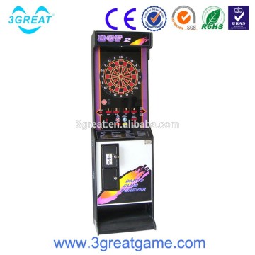 Fancy amusement arcade machine for sale