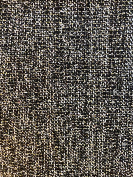 Factory Wholesale Fancy Polyester Knit Fabric