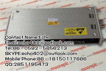 ANDO AQ4321D IN STOCK