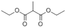 Diethyl methylmalonate CAS 609-08-5