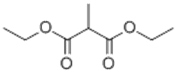 Diethyl methylmalonate CAS 609-08-5