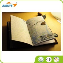 high quality notebook laptop