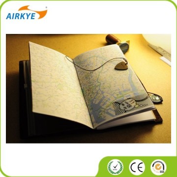 high quality notebook laptop