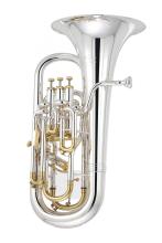 Euphonium