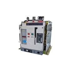 Air Circuit Breaker (ACB)