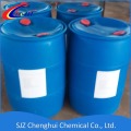 Chất lượng cao Dimethyl Malonate 99,5%