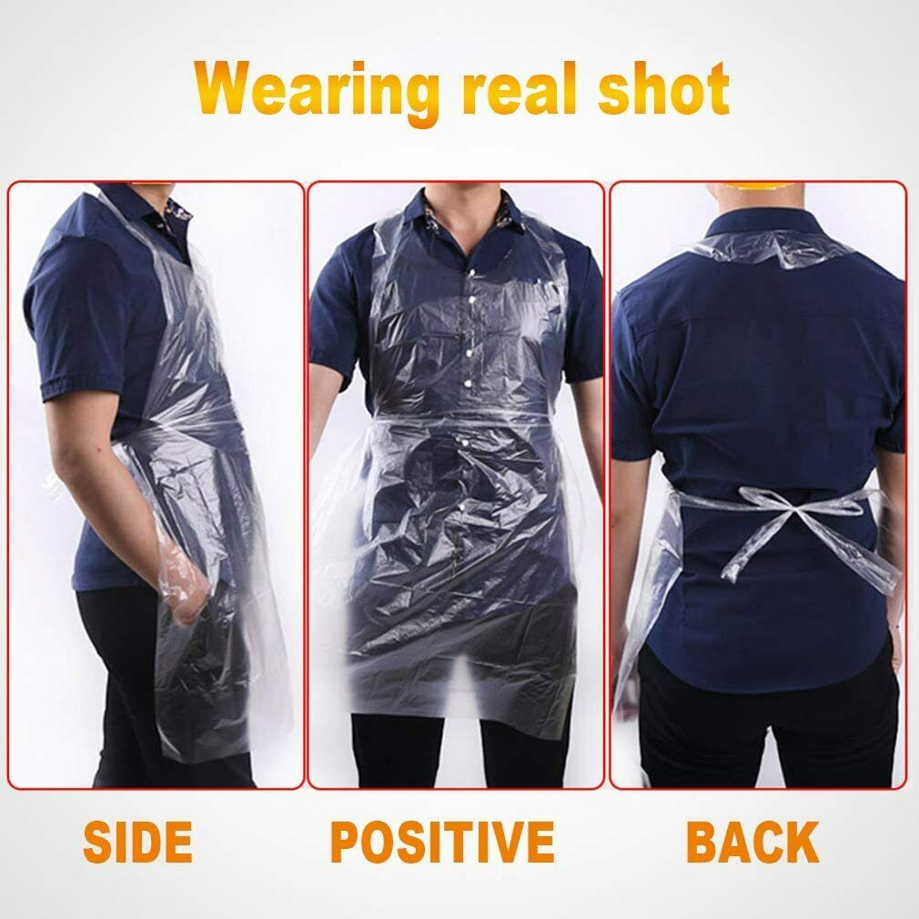 100-Clear-Plastic-Disposable-Aprons-Waterproof-For-Cooking-_57