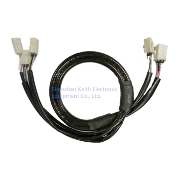 N610070945AB Panasonic AI WH kabel AV131 AV132