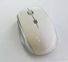 1200cpi Retractable Cable Wired Optical 5d Usb2.0 Mouse?