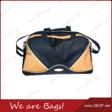 Promote Polyester 600d Outing Duffel Bag (#10918)