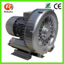 high pressure ring blower