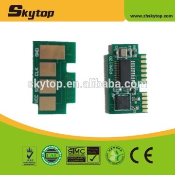 for Samsung mlt-d101s reset chip