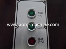 Automatic Flower Basket Mechnical Tablet Press Machine Manufacturer