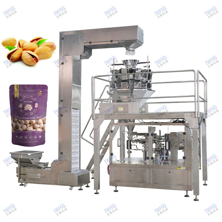 Professional Egg Separating Machine /machine Egg Separator/egg Breaking Machine
