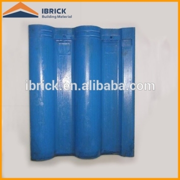 Cement tile making machinery price in India tile making machine