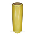 Food Grade PVC Cling Film 12 Micron