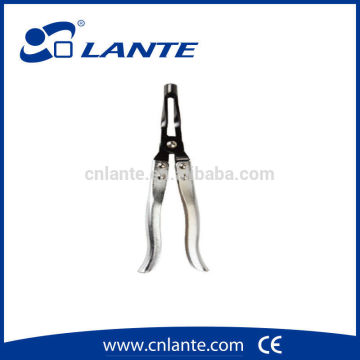 valve stem seal plier automotive hand tools